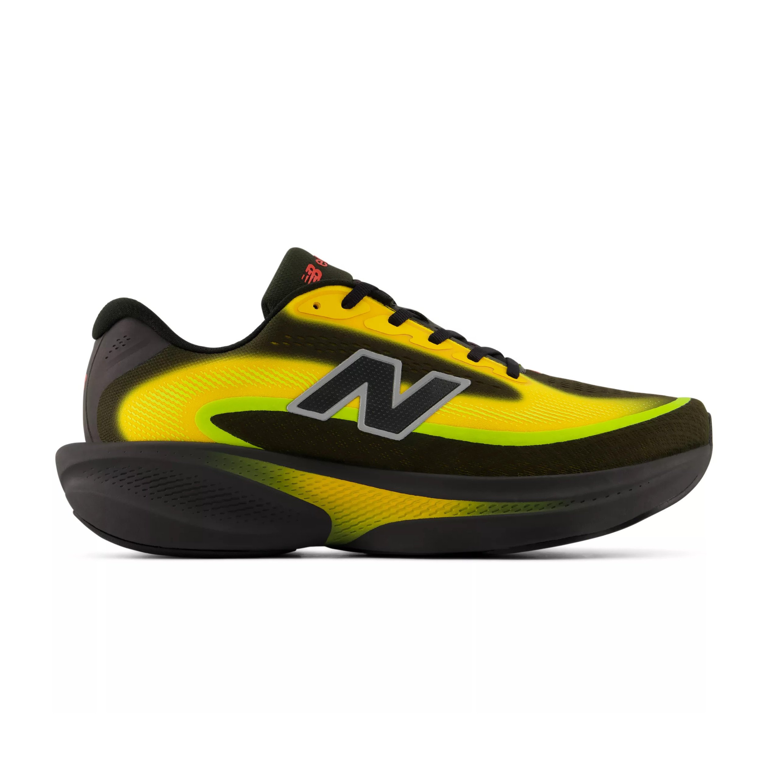 New Balance Ellipse (MELPS4V4)
