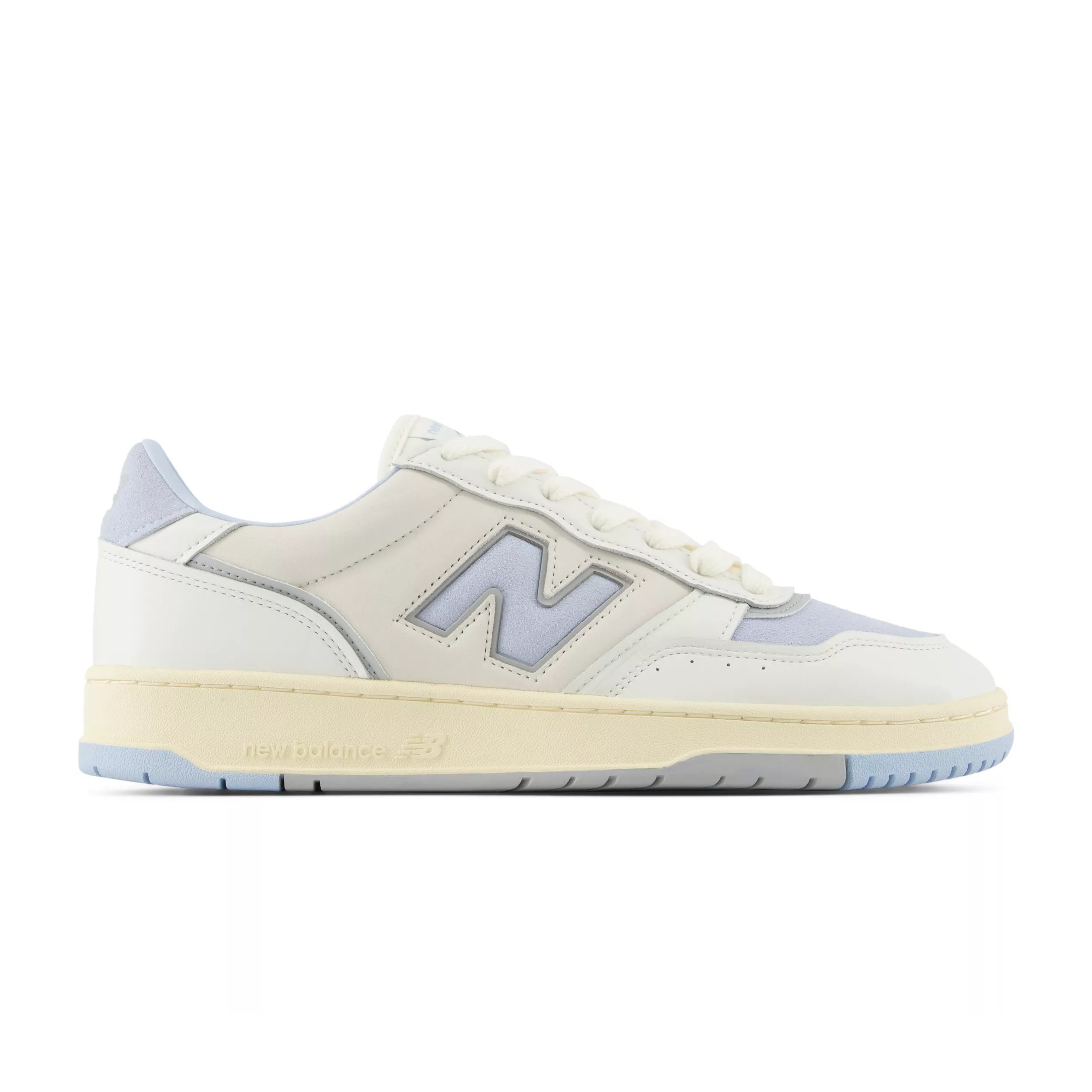 New Balance 950 (U95035V)