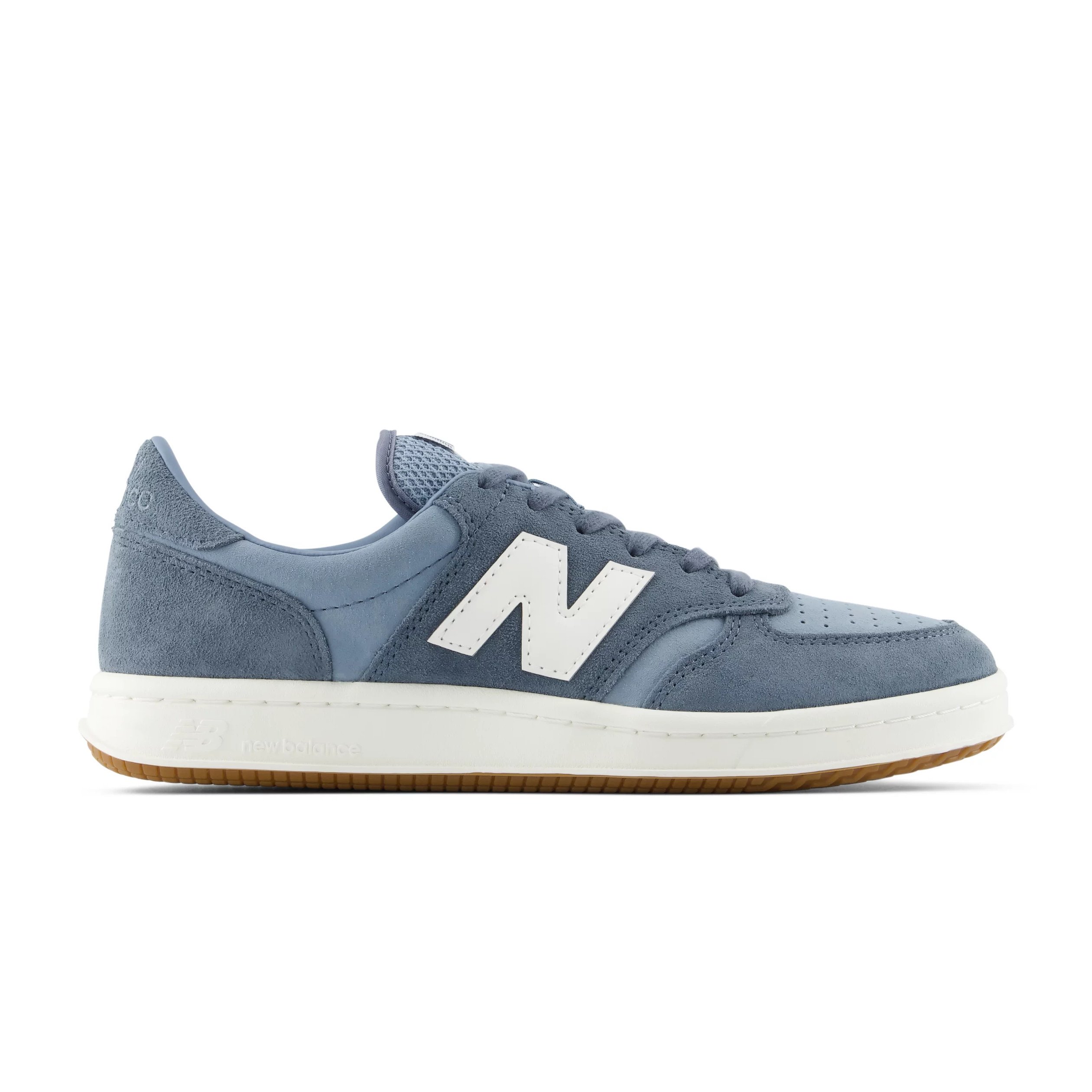 New Balance T500 (U5001NG)