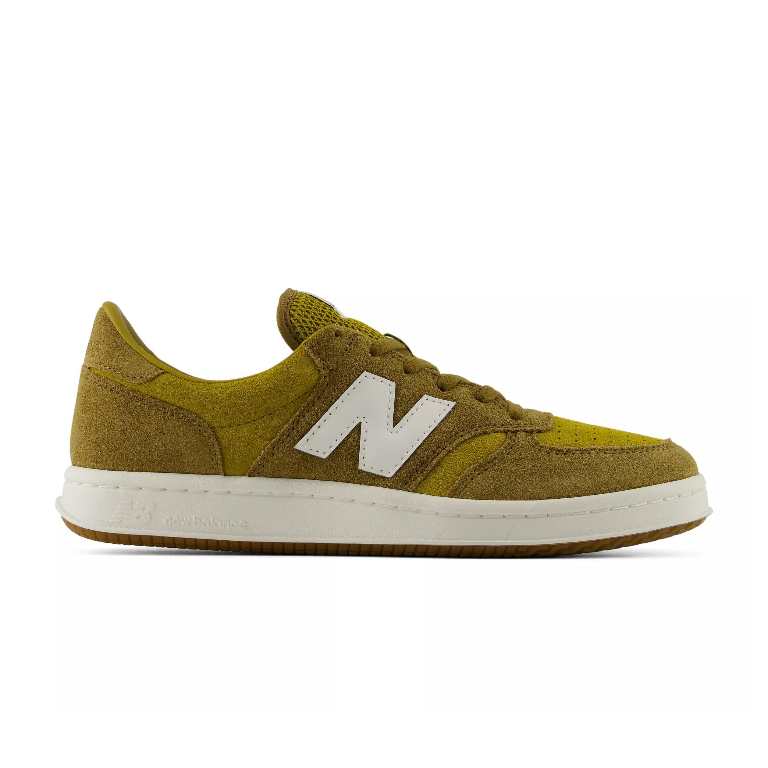 New Balance T500 (U50075C)