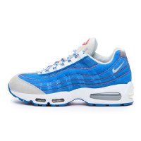 Nike Air Max 95 Big Bubble QS 2 (IR1944-400)