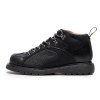 Dr. Martens Alp Boot (43252001)