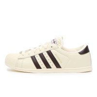 adidas Originals ADIDAS SUPERSTAR LO PRO (KK0422)