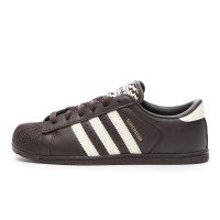 adidas Originals ADIDAS SUPERSTAR LO PRO (KK0421)