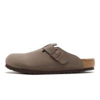 Birkenstock Boston TEX (1033104)