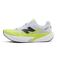 New Balance FuelCell Rebel v5 (MFCX1V1)