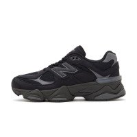 New Balance 9060 Lace (G90602QL)