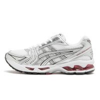 Asics Gel-Kayano 14 (1201A019)