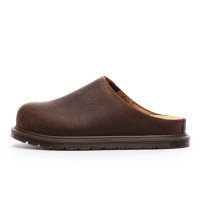Dr. Martens San Mule Emboss Floral (43606200)
