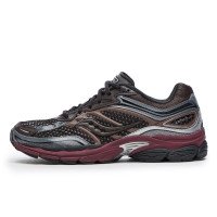 Saucony Progrid Omni 9 (S101279-1001)
