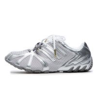 adidas Originals Ghost Sprint W (HQ3330)
