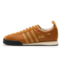 adidas Originals Samba 62 Super (KK4691)