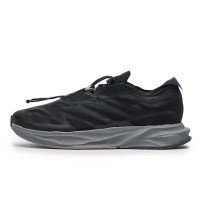 adidas Originals TERRA MONO LIGHTSTRIKE (HP8237)