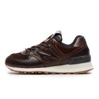 New Balance 574 (W574HM)
