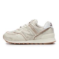New Balance 574 (W574HF)