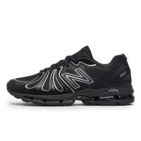 New Balance Abzorb 1890 (U189093H)