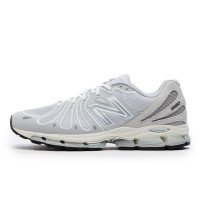 New Balance Abzorb 1890 (U189045A)