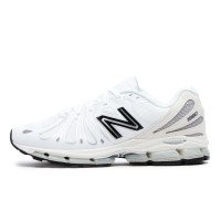 New Balance Abzorb 1890 (U189032L)
