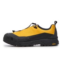 The North Face Glenclyffe Alpine (NF0A8G4TZU31)