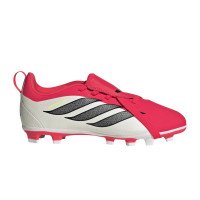 adidas Originals PREDATOR CLUB Hook-and-Loop Turf Kids (JS0367)
