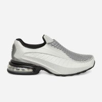 Nike Women s Air Max Dolce (IB4527-001)