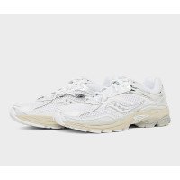 Saucony Saucony ProGrid Omni 9 (S101245-1004)