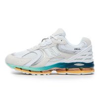 New Balance 1954R (U19549XD)