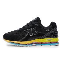 New Balance 1954R (U19545XS)