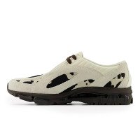 New Balance 1890A (U18906M2)