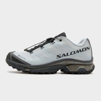 Salomon XT-4 OG Gtx (L49240200)
