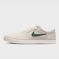 Nike SB Chron 2 (DM3493103)