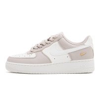 Nike WMNS Air Force 1 '07 (IV5197200)