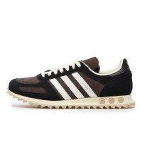 adidas Originals LA TRAINER OG (KJ1675)