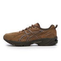 Asics Gel-Ventx (1203B160-200)