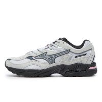 Mizuno Wave Mustang LS (D1GA261B02)