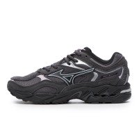 Mizuno Wave Mustang LS (D1GA261B01)