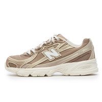 New Balance 740 (U7403TR)