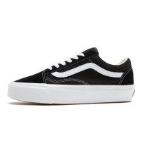 Vans Premium Old Skool 36 (VN000CQDBA2)