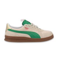 Puma Indoor X Rothaus 2 (409175-01)