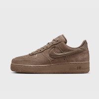 Nike Air Force 1 '07 (HV4406200)