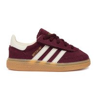 adidas Originals Handball Spezial Comfort Closure Elastic Lace Kleinkinder (HP4580)