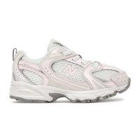 New Balance 530 Kleinkinder (I530851)