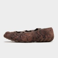 adidas Originals GHOST SPRINT BALLERINA (KI0436)