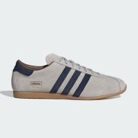 adidas Originals PARIS (KK4974)