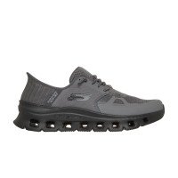 Skechers Glide-Step Pro (232930-CCBK)