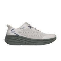 Skechers BOBS Skillz (118431-NTOL)