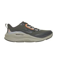 Skechers Max Run - Vorteza (221003-OLV)