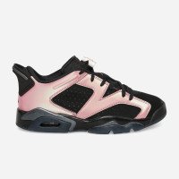 Nike Jordan Women s Air Jordan 6 Low Metamorphosis (IX5195-001)