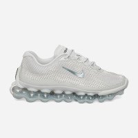 Nike Air Liquid Max (IQ7634-005)