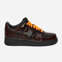 Nike AIR FORCE 1 '07 LE 'Air Soul' (IW2353-001)
